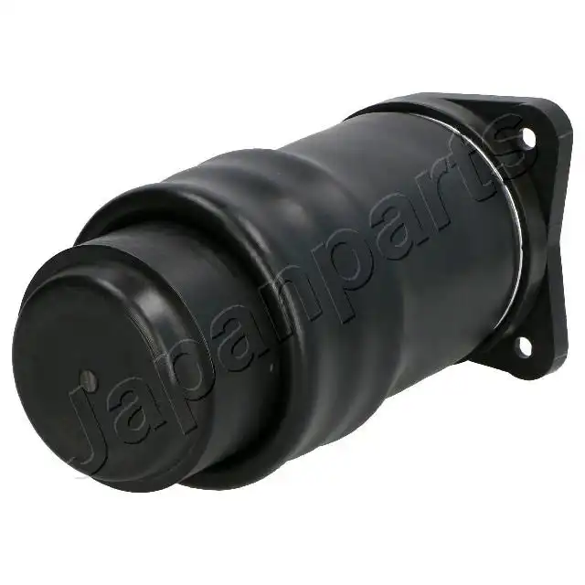 JAPANPARTS MM-AS072