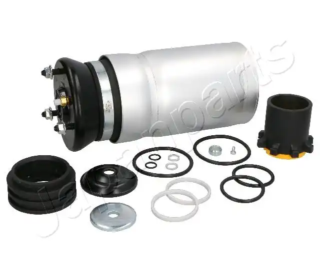 JAPANPARTS MM-AS074