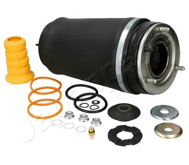 JAPANPARTS MM-AS079