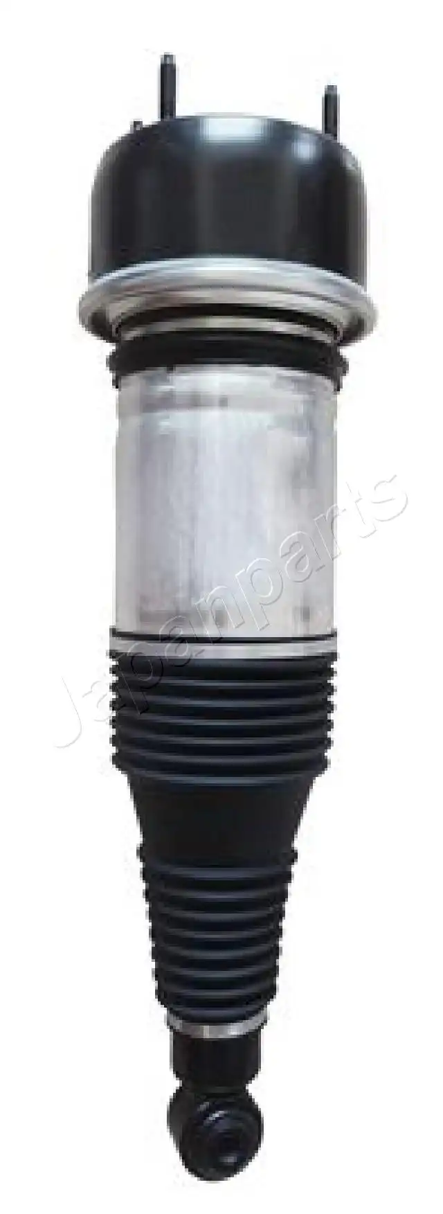 JAPANPARTS MM-AS122