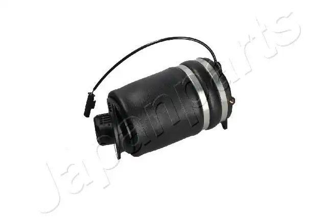JAPANPARTS MM-AS145