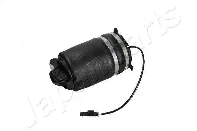 JAPANPARTS MM-AS146