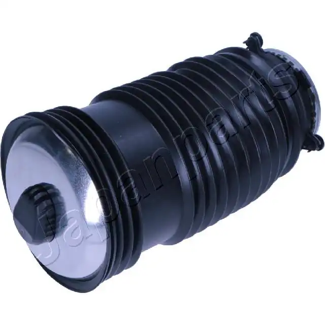 JAPANPARTS MM-AS149
