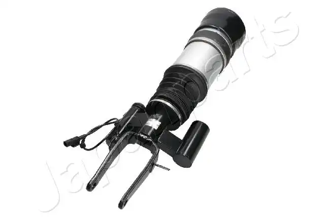 JAPANPARTS MM-AS152