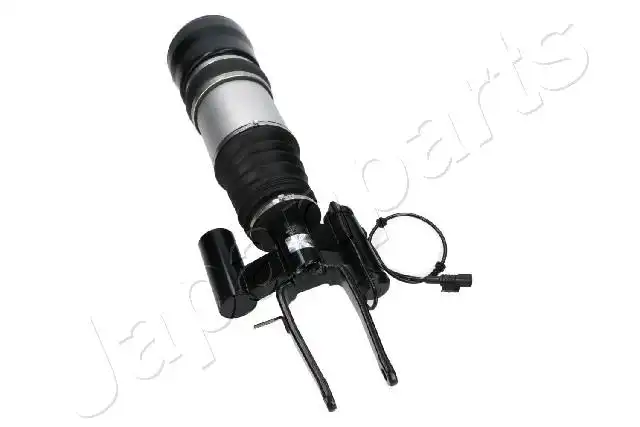 JAPANPARTS MM-AS153