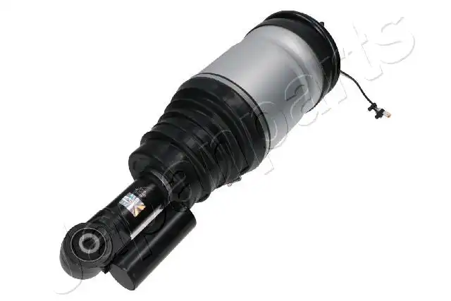 JAPANPARTS MM-AS163