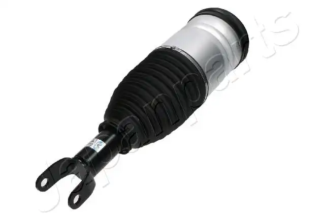 JAPANPARTS MM-AS182