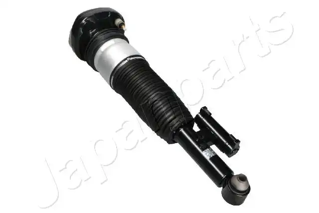 JAPANPARTS MM-AS214