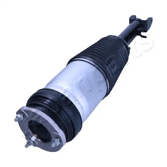 JAPANPARTS MM-AS228