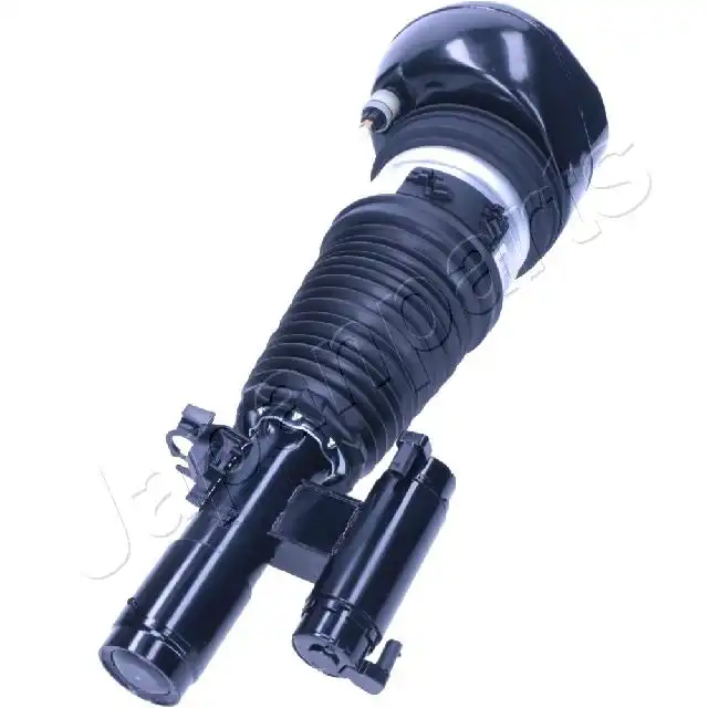 JAPANPARTS MM-AS278