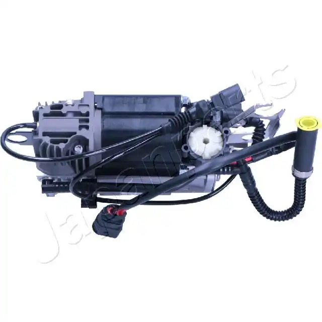 JAPANPARTS MM-ASC012