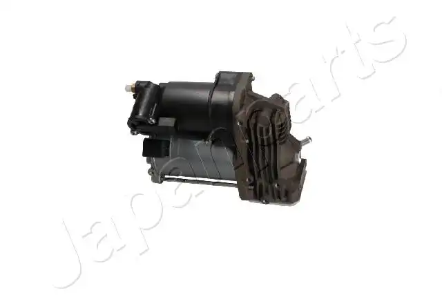 JAPANPARTS MM-ASC068