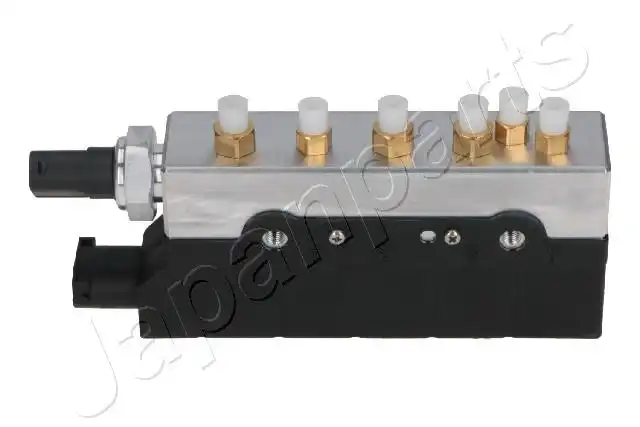 JAPANPARTS MM-ASV008