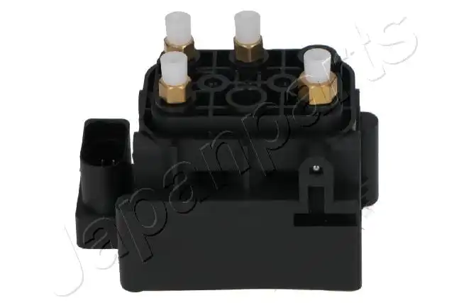 JAPANPARTS MM-ASV017