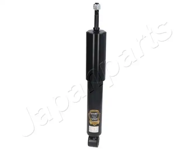 JAPANPARTS MM-HY043