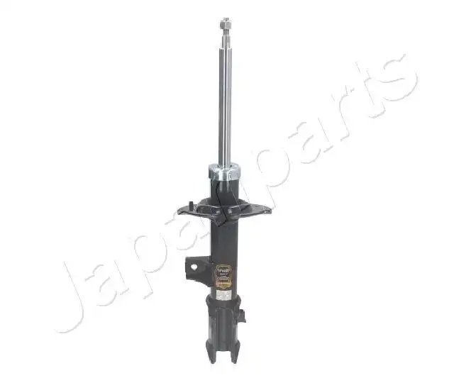JAPANPARTS MM-HY055