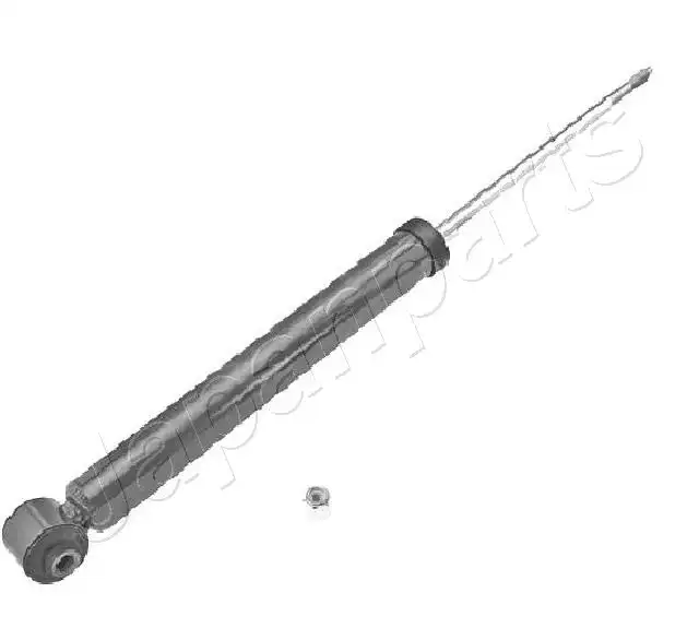 JAPANPARTS MM-HY093