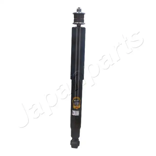 JAPANPARTS MM-KI002