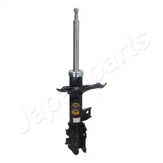 JAPANPARTS MM-KI012