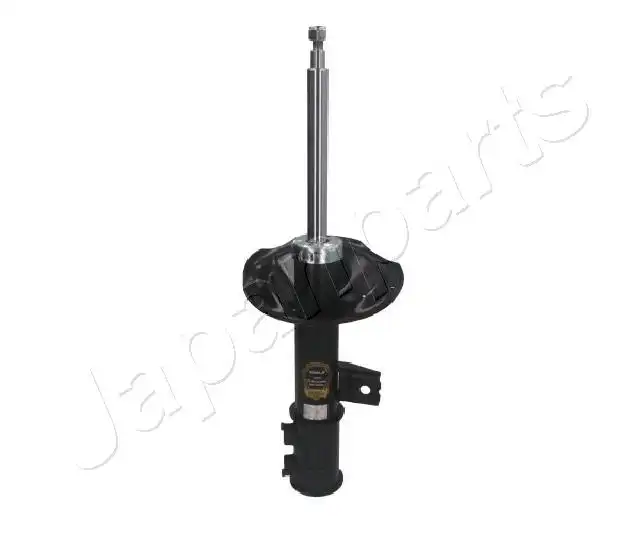 JAPANPARTS MM-KI013