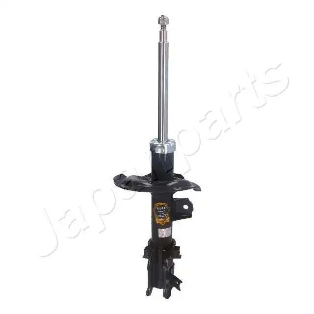 JAPANPARTS MM-KI014