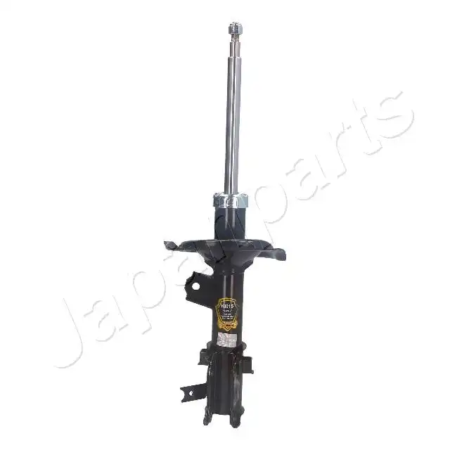 JAPANPARTS MM-KI015