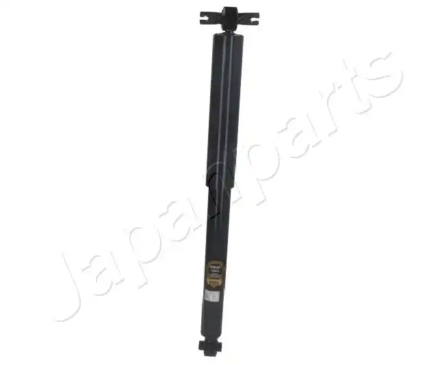 JAPANPARTS MM-KI020