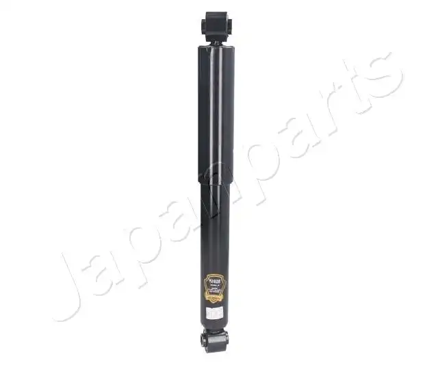 JAPANPARTS MM-KI028