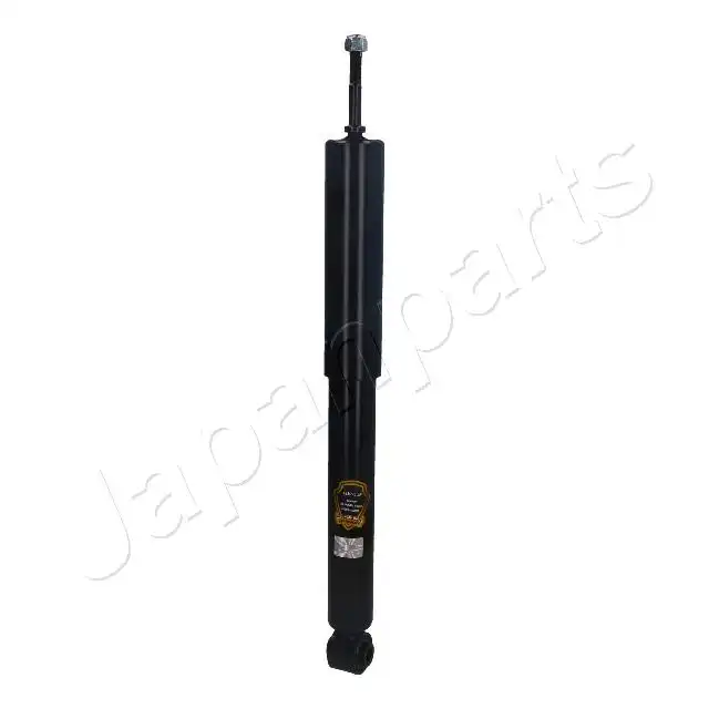 JAPANPARTS MM-KI034