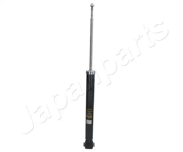 JAPANPARTS MM-KI035