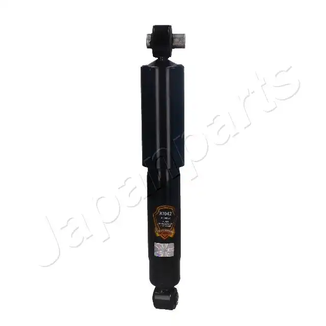 JAPANPARTS MM-KI042