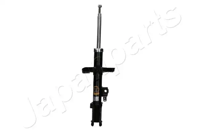 JAPANPARTS MM-KI055