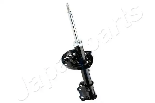JAPANPARTS MM-KI056