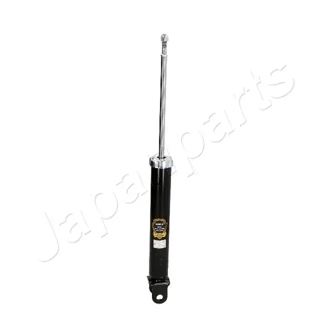 JAPANPARTS MM-KI058