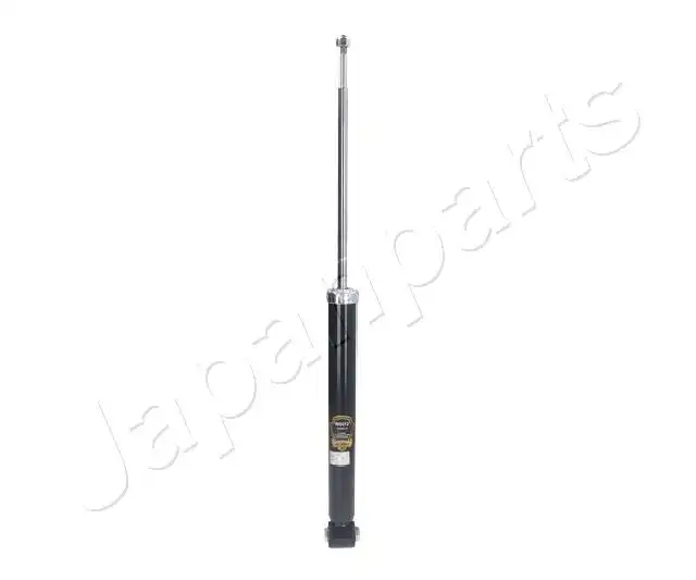 JAPANPARTS MM-W0012