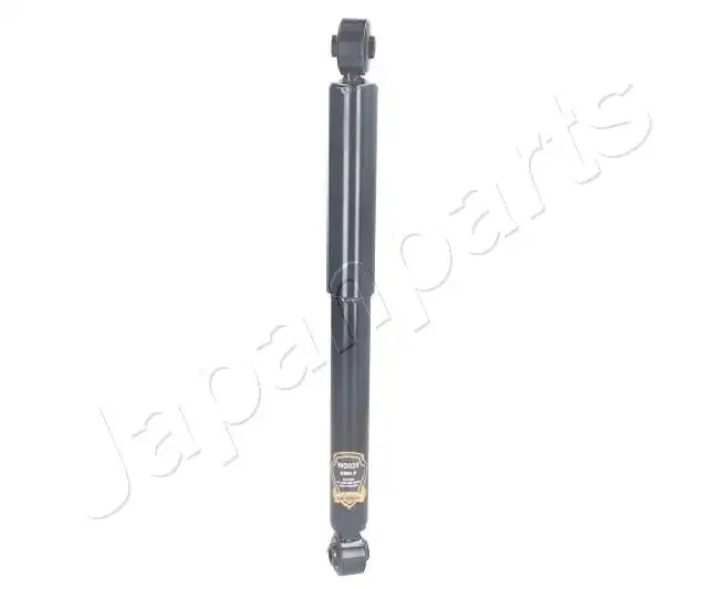 JAPANPARTS MM-W0020