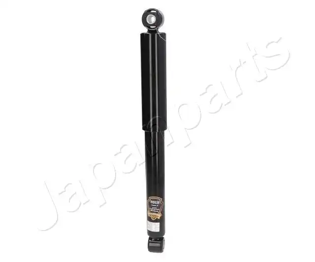 JAPANPARTS MM-W0026