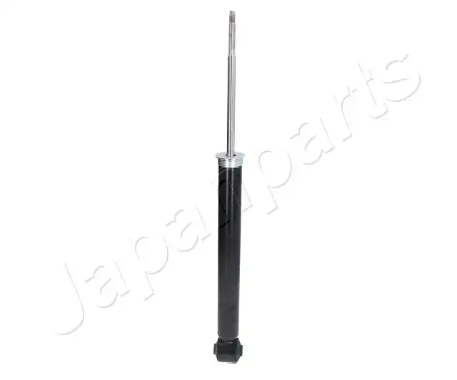 JAPANPARTS MM-W0027