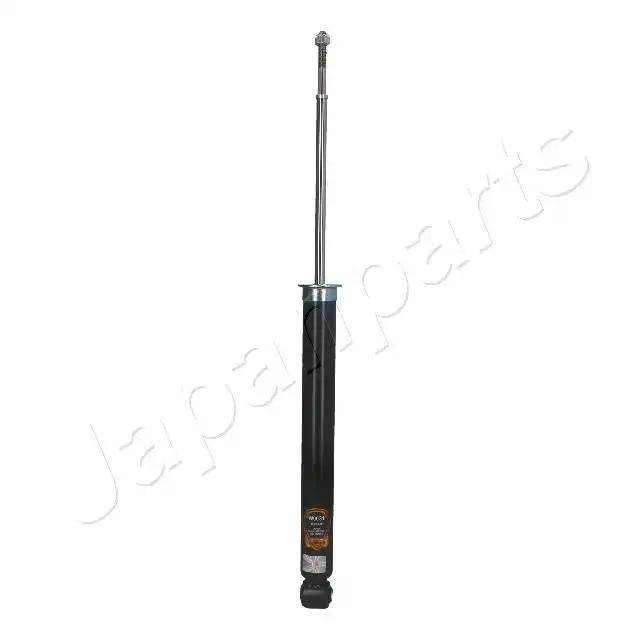 JAPANPARTS MM-W0031