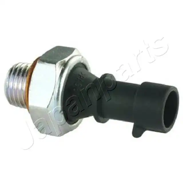 JAPANPARTS PO-W01