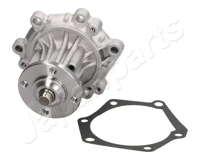 JAPANPARTS PQ-253