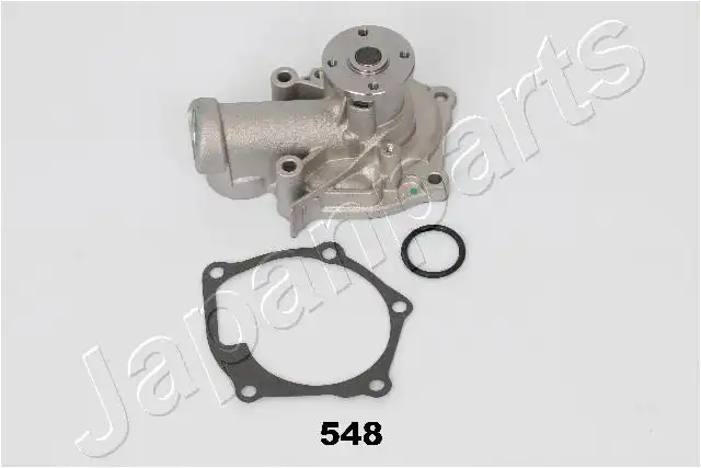 JAPANPARTS PQ-548