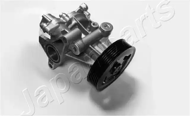 JAPANPARTS PQ-825