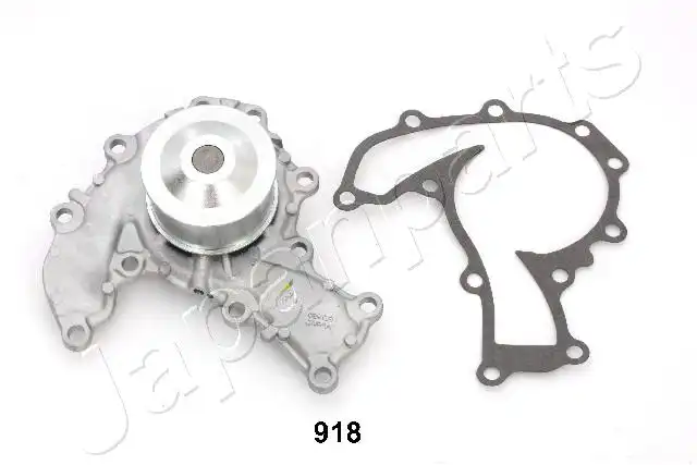 JAPANPARTS PQ-918