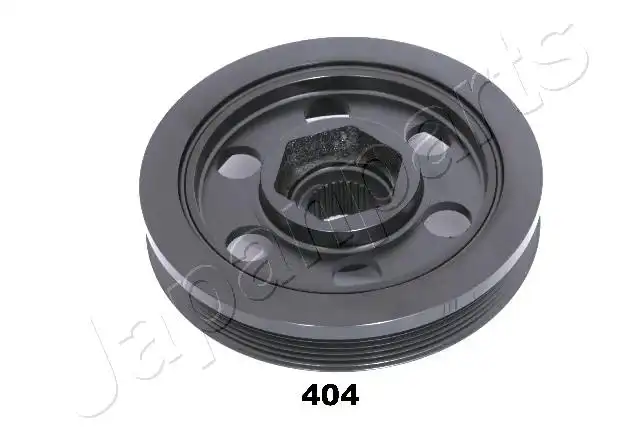 JAPANPARTS PU-404