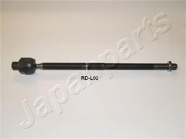 JAPANPARTS RD-L01L