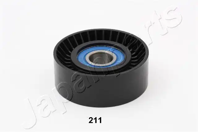 JAPANPARTS RP-211