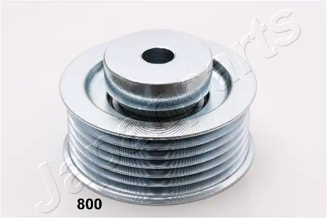 JAPANPARTS RP-800