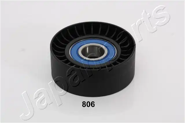 JAPANPARTS RP-806