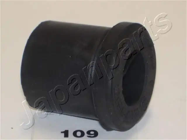 JAPANPARTS RU-109